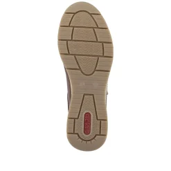 New Rieker Sneakers Dame