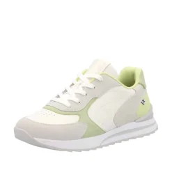 Clearance Rieker Sneakers Dame