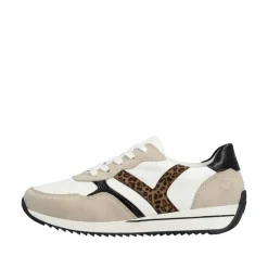 Hot Rieker Sneakers Dame