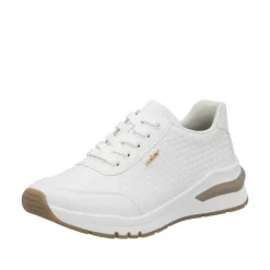 Discount Rieker Sneakers Dame
