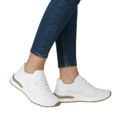 Discount Rieker Sneakers Dame