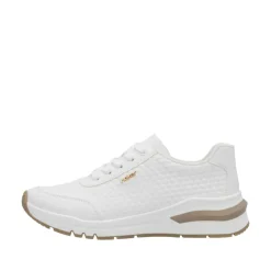 Discount Rieker Sneakers Dame