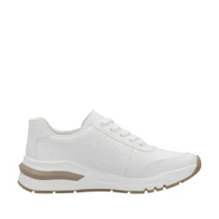 Discount Rieker Sneakers Dame