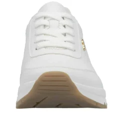 Discount Rieker Sneakers Dame