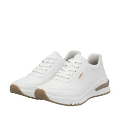 Discount Rieker Sneakers Dame