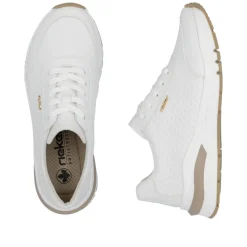 Discount Rieker Sneakers Dame