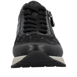 Best Rieker Sneakers Dame
