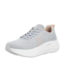 Rieker Sneakers Dame Grå