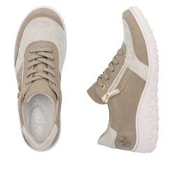 New Rieker Sneakers Dame