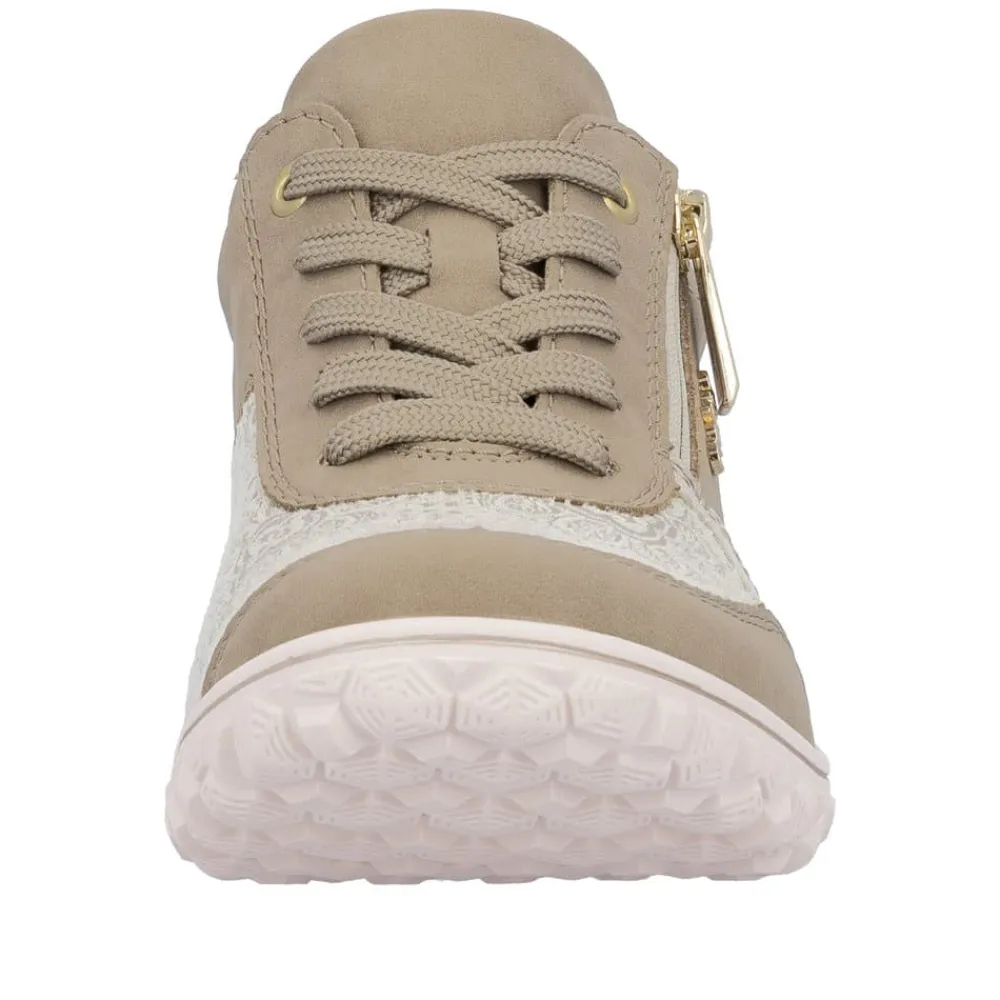 New Rieker Sneakers Dame