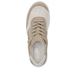 New Rieker Sneakers Dame