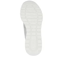 Discount Rieker Sneakers Dame