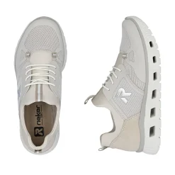 Discount Rieker Sneakers Dame