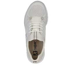 Discount Rieker Sneakers Dame
