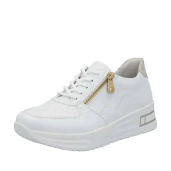 Discount Rieker Sneakers Dame