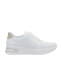Discount Rieker Sneakers Dame