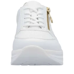 Discount Rieker Sneakers Dame