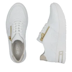 Discount Rieker Sneakers Dame