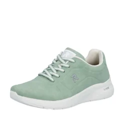 Discount Rieker Sneakers Dame