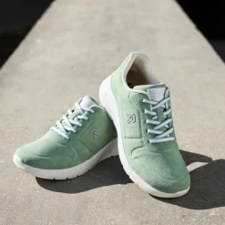 Discount Rieker Sneakers Dame