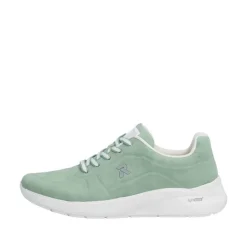 Discount Rieker Sneakers Dame