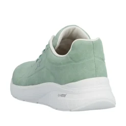 Discount Rieker Sneakers Dame