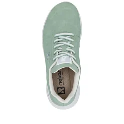 Discount Rieker Sneakers Dame