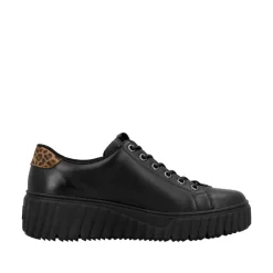 Hot Rieker Sneakers Dame
