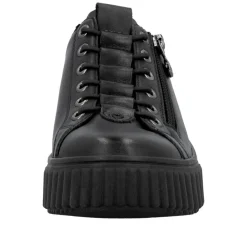 Hot Rieker Sneakers Dame