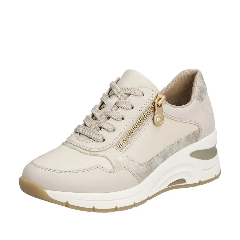 Online Rieker Sneakers Dame