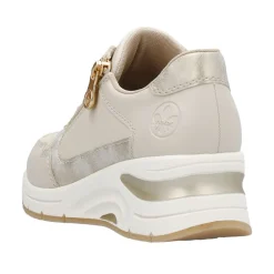Online Rieker Sneakers Dame