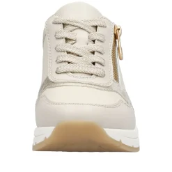 Online Rieker Sneakers Dame