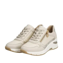 Online Rieker Sneakers Dame