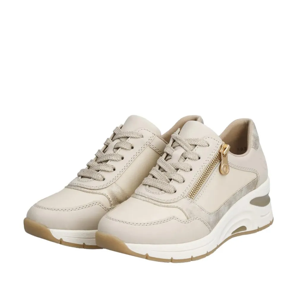 Online Rieker Sneakers Dame