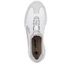 Outlet Rieker Sneakers Dame
