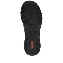 Best Rieker Sneakers Dame