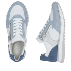 Rieker Sneakers Dame