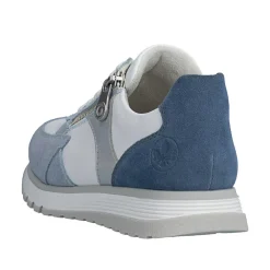 Rieker Sneakers Dame