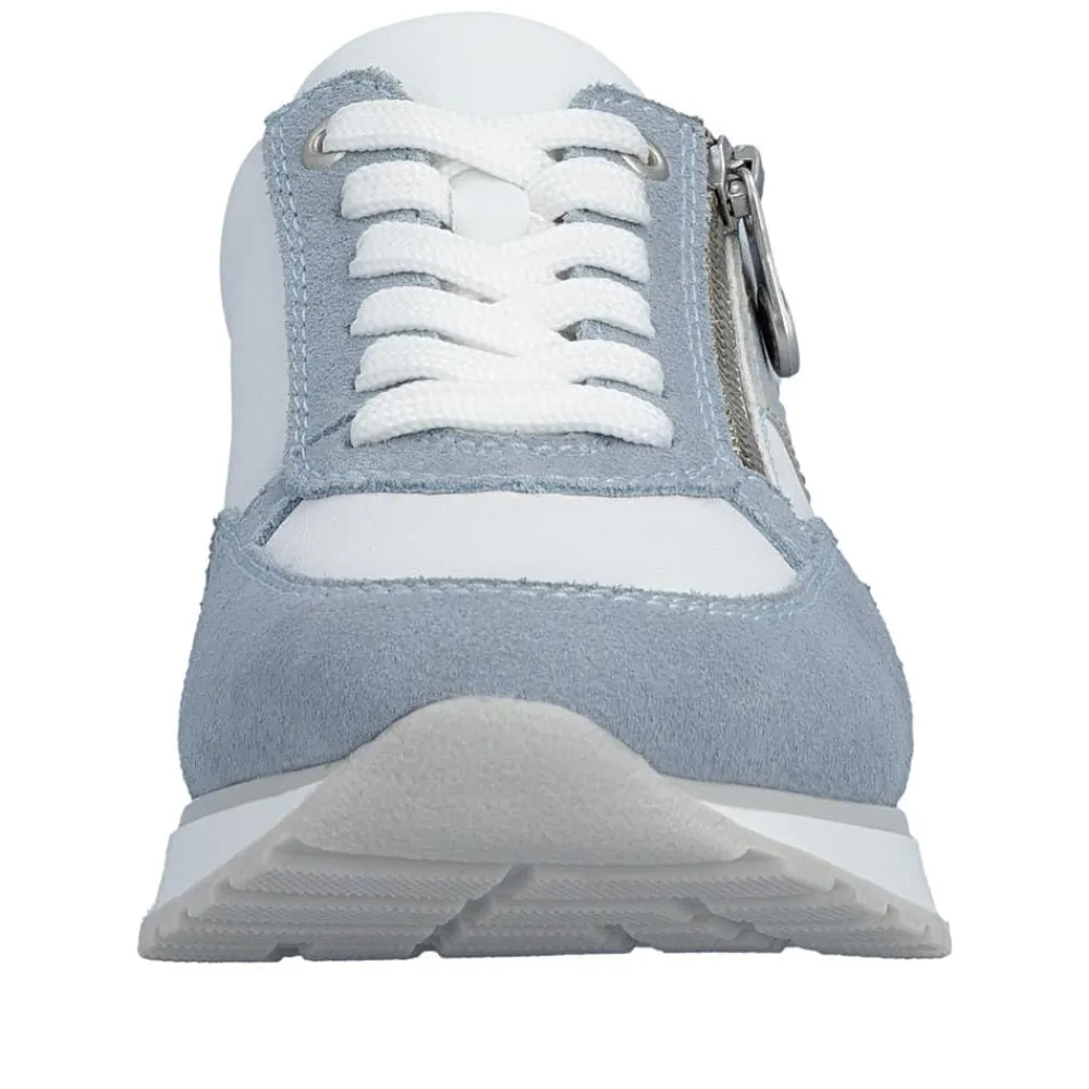 Rieker Sneakers Dame