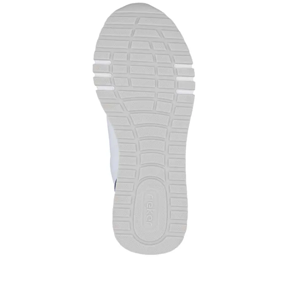 Rieker Sneakers Dame