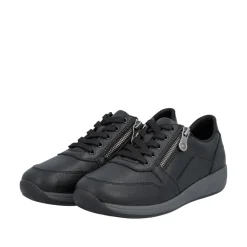 Online Rieker Sneakers Dame
