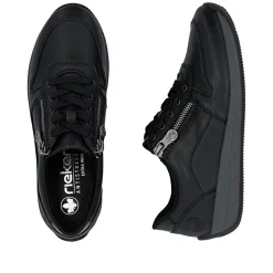 Online Rieker Sneakers Dame