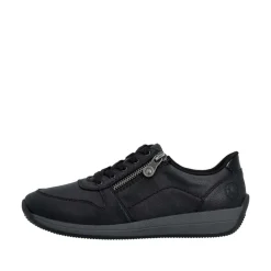 Online Rieker Sneakers Dame