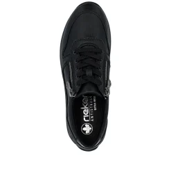 Online Rieker Sneakers Dame