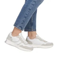 Rieker Sneakers Dame