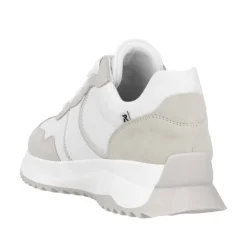 Rieker Sneakers Dame