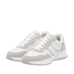 Rieker Sneakers Dame