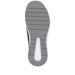 Online Rieker Sneakers Dame