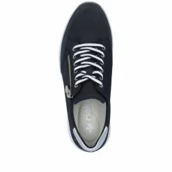 Online Rieker Sneakers Dame
