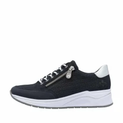 Online Rieker Sneakers Dame